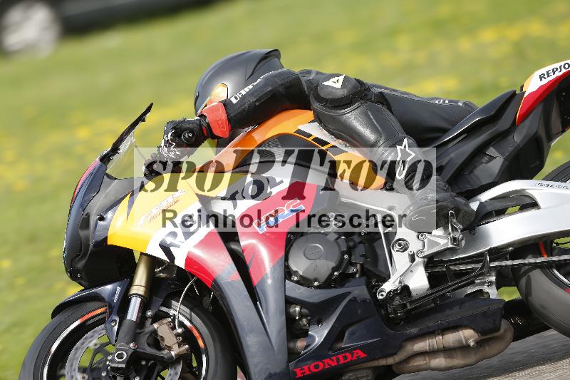 /53 16.09.2025 Track Day Domi Aegerter ADR/Gruppe gelb/96